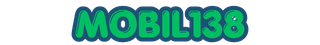 MOBIL138
